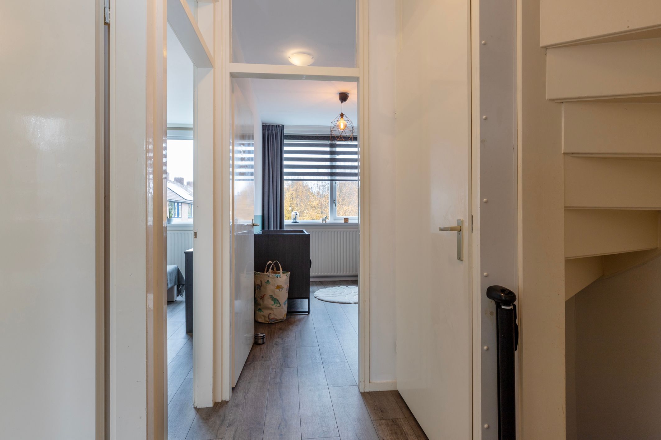 Foto 27 van Herenslagen 115