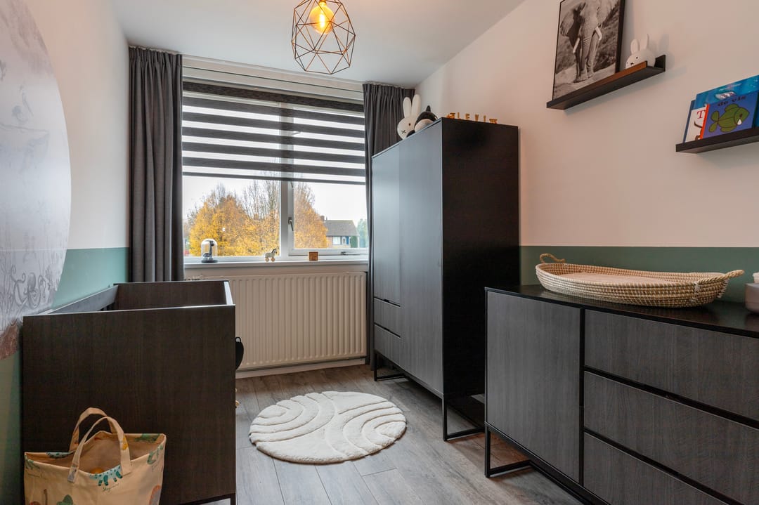 Foto 28 van Herenslagen 115