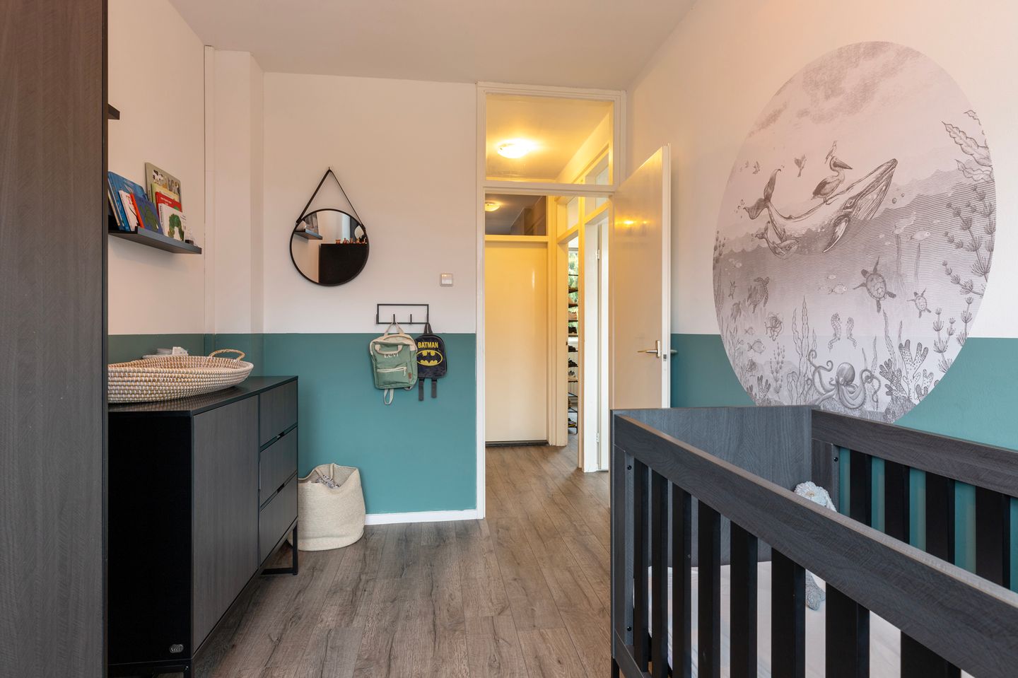 Foto 29 van Herenslagen 115