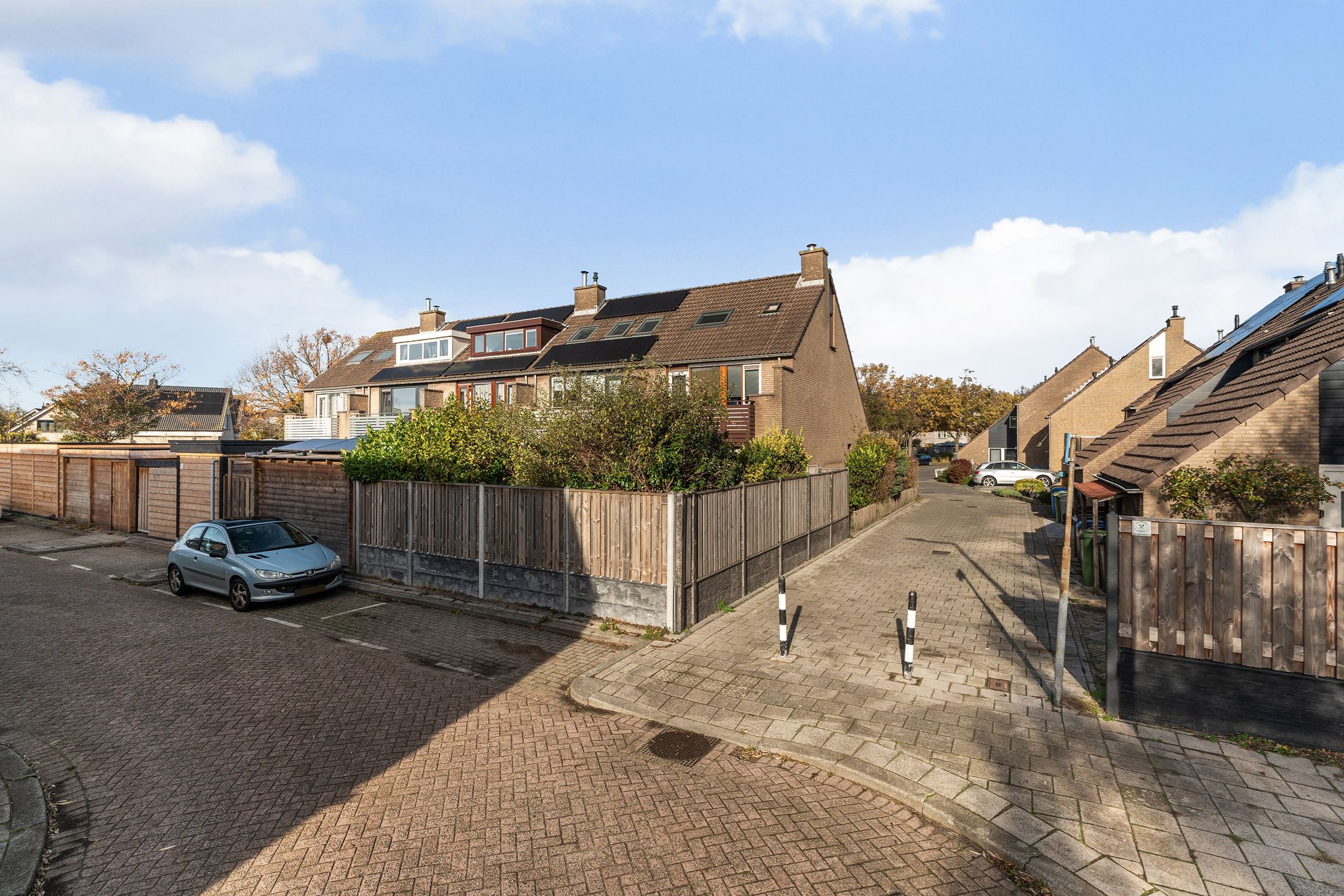 Foto 33 van Paulus van Asperenpad 9