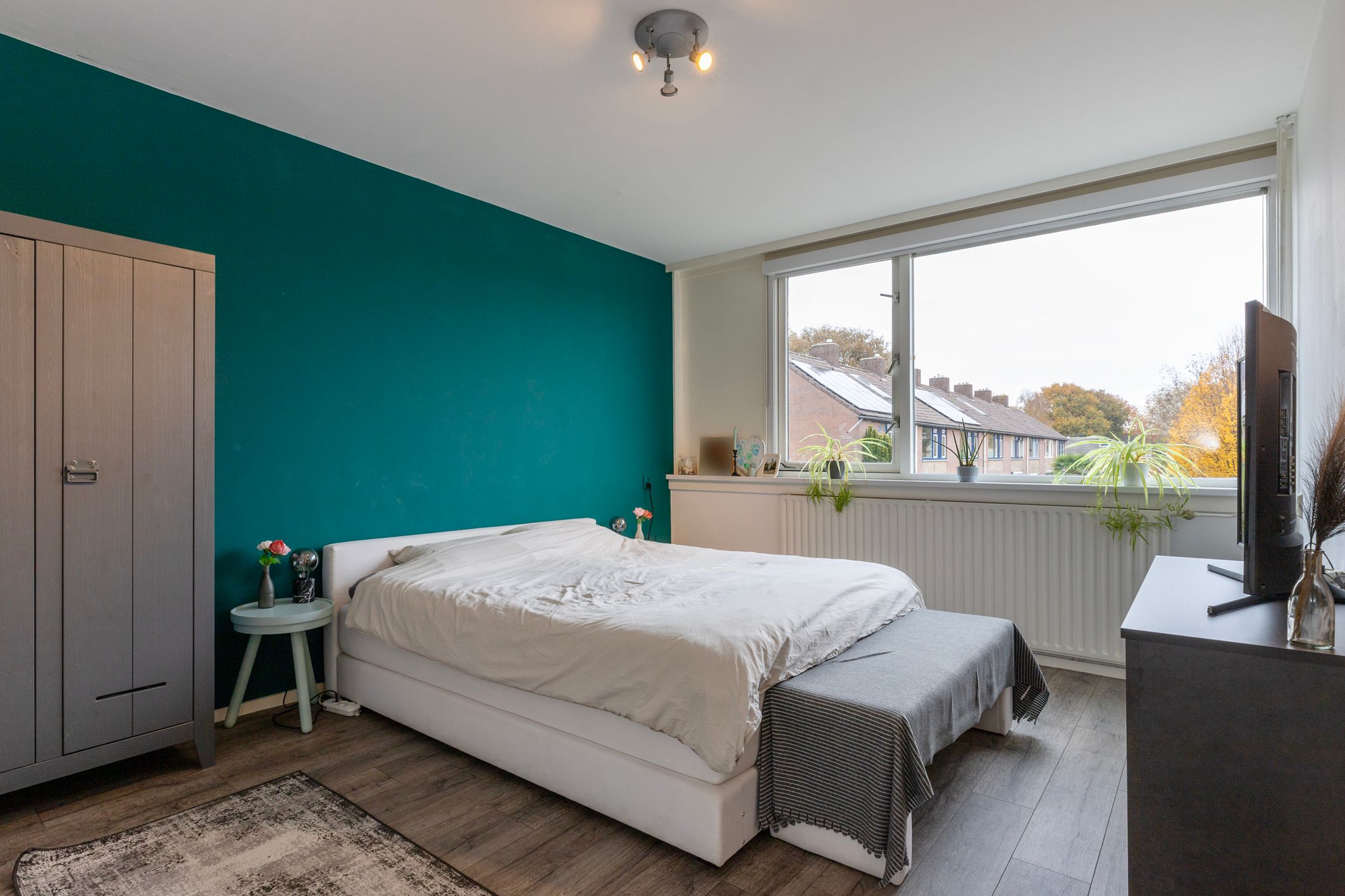 Foto 30 van Herenslagen 115