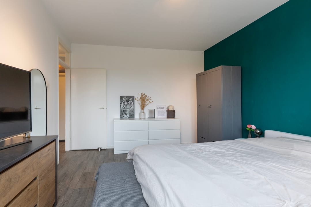 Foto 31 van Herenslagen 115