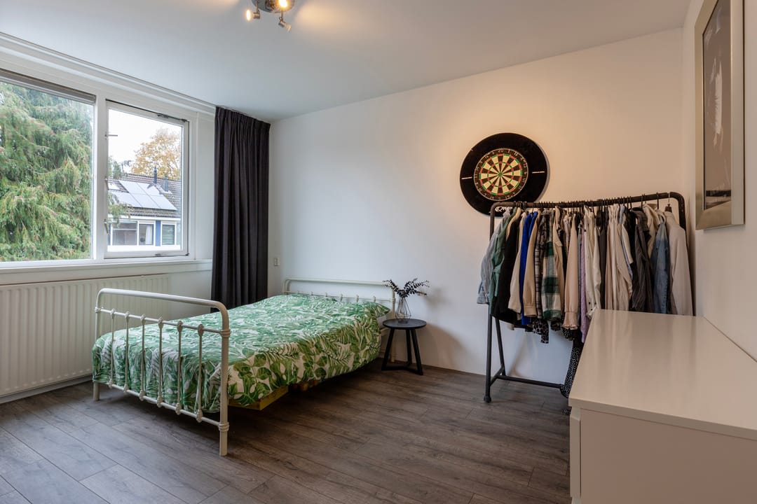 Foto 32 van Herenslagen 115