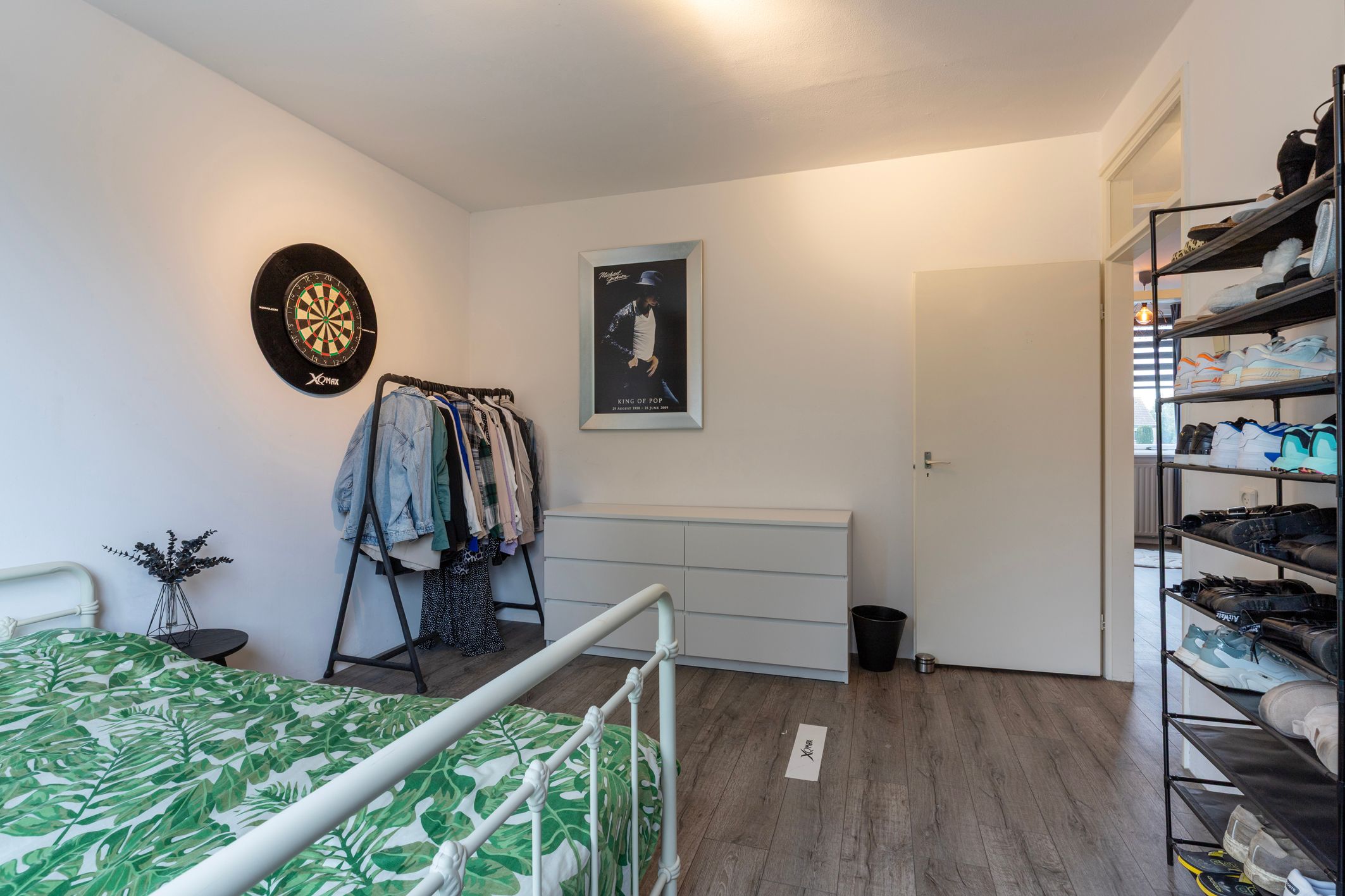 Foto 33 van Herenslagen 115