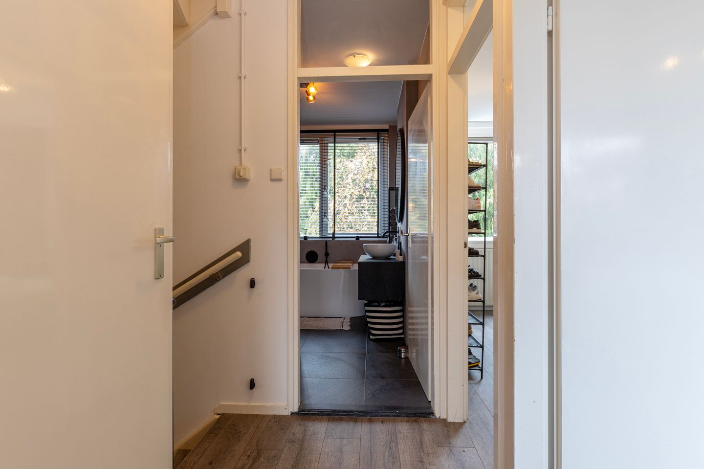 Foto 34 van Herenslagen 115