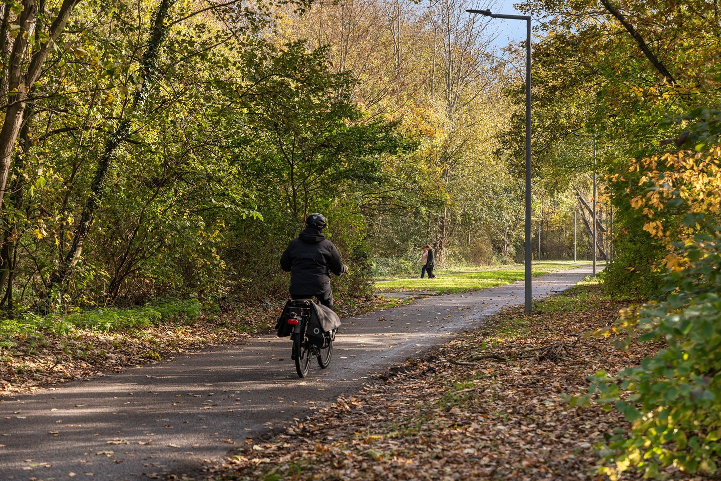 Foto 35 van Paulus van Asperenpad 9