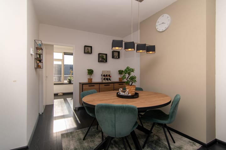 Foto 6 van Karel Doormanlaan 151