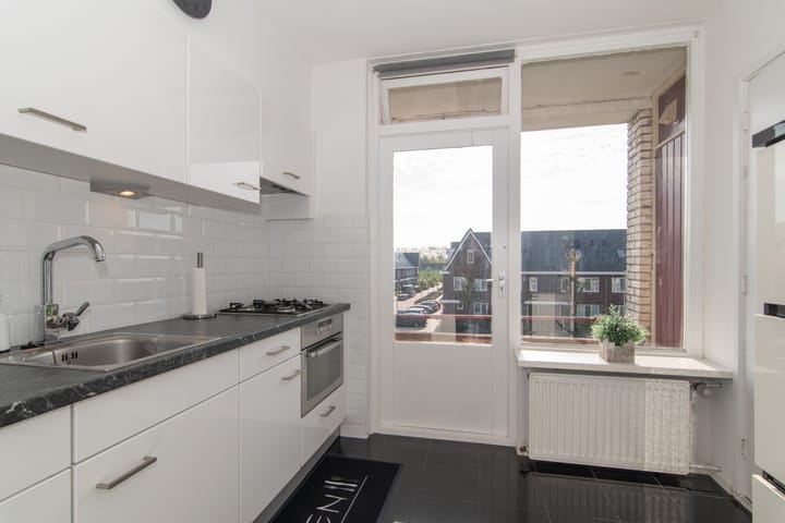 Foto 7 van Karel Doormanlaan 151