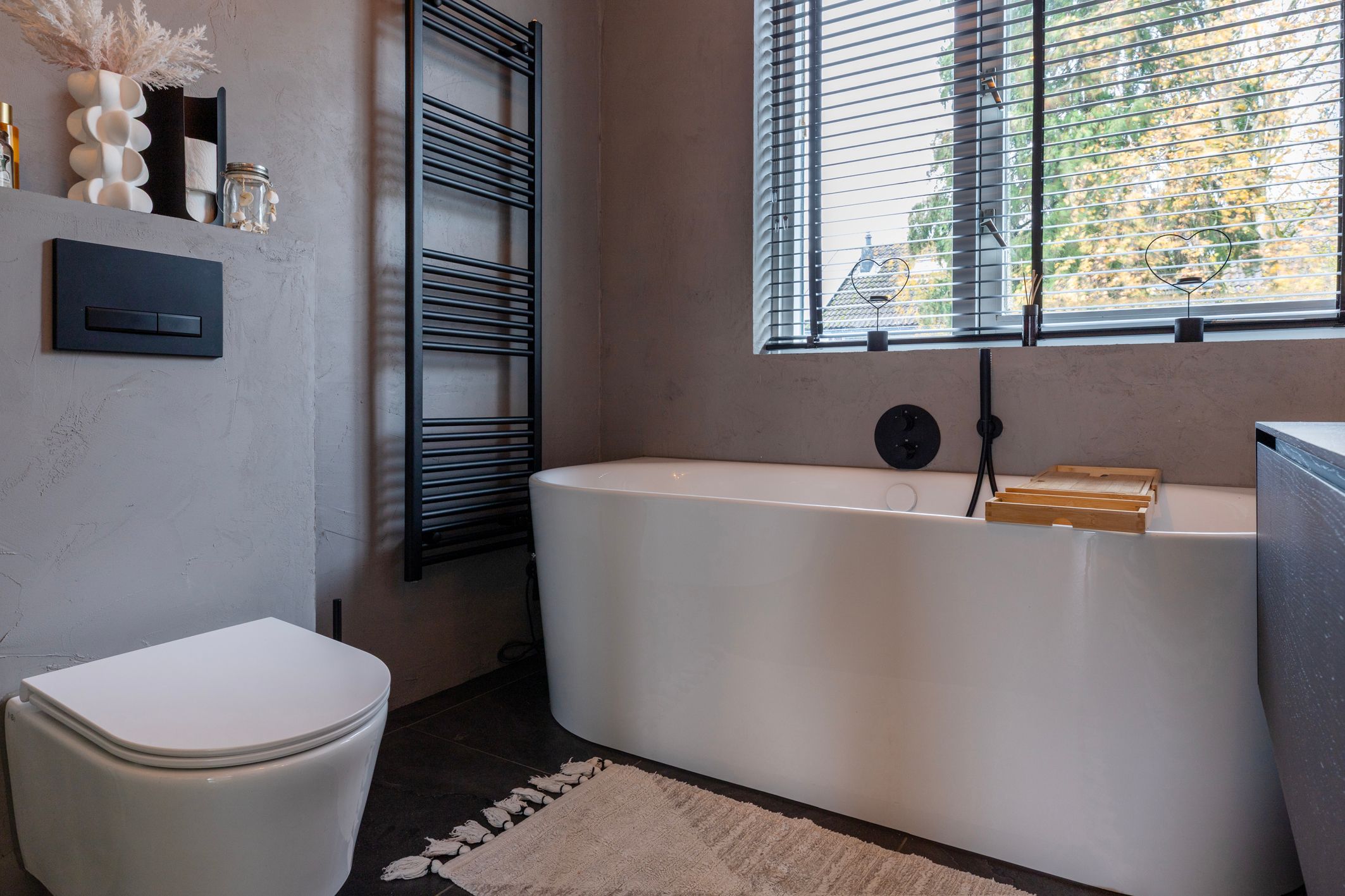 Foto 36 van Herenslagen 115