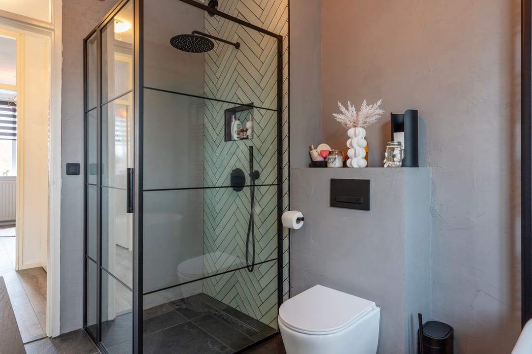 Foto 37 van Herenslagen 115