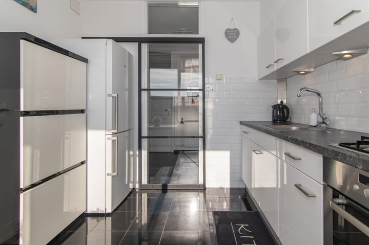 Foto 8 van Karel Doormanlaan 151