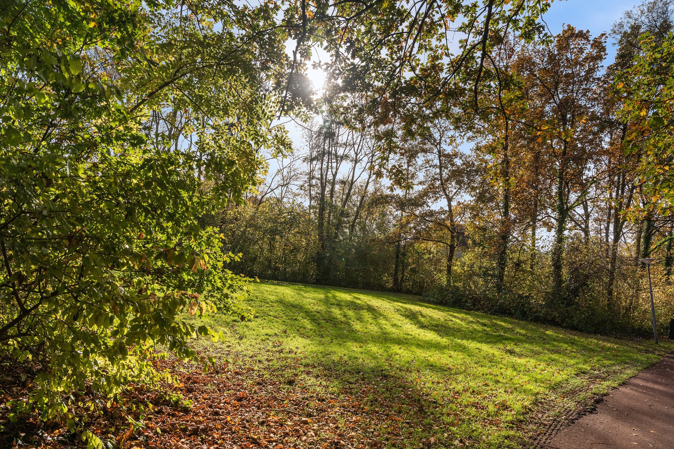 Foto 36 van Paulus van Asperenpad 9