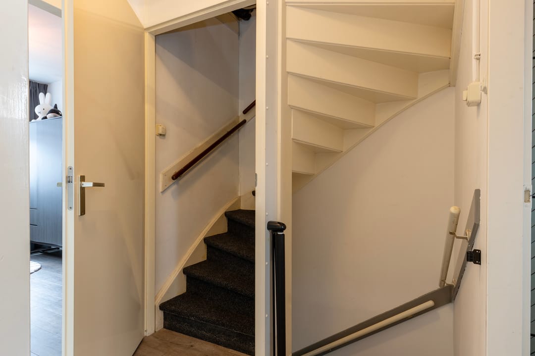 Foto 38 van Herenslagen 115