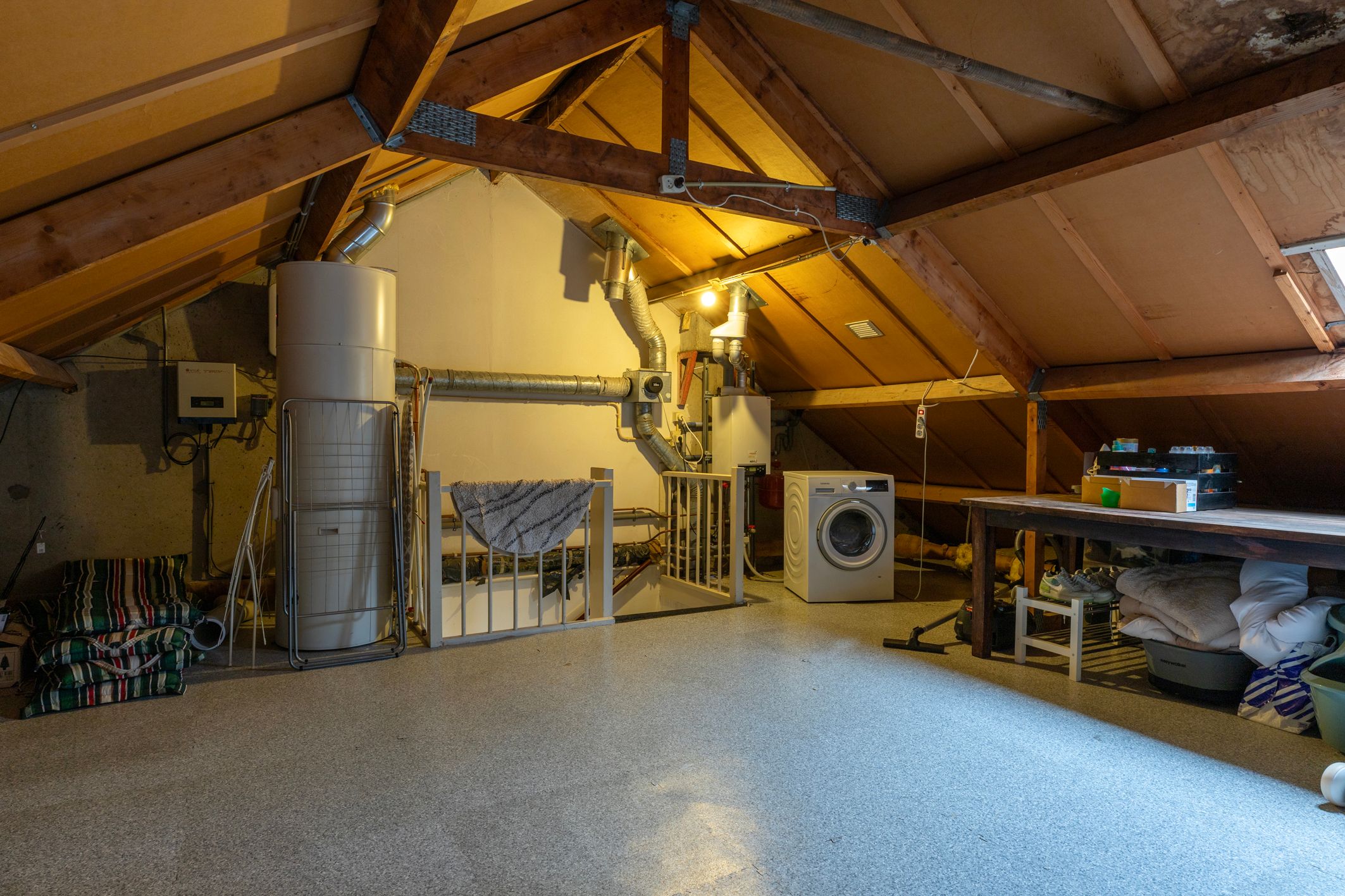 Foto 39 van Herenslagen 115