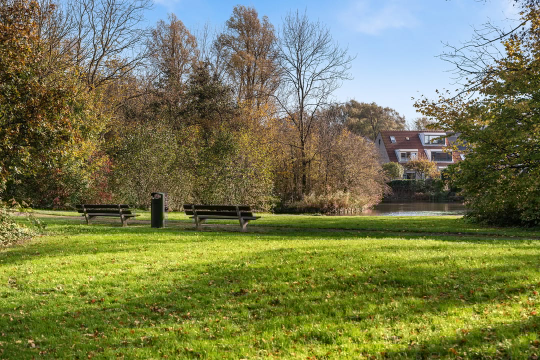 Foto 37 van Paulus van Asperenpad 9