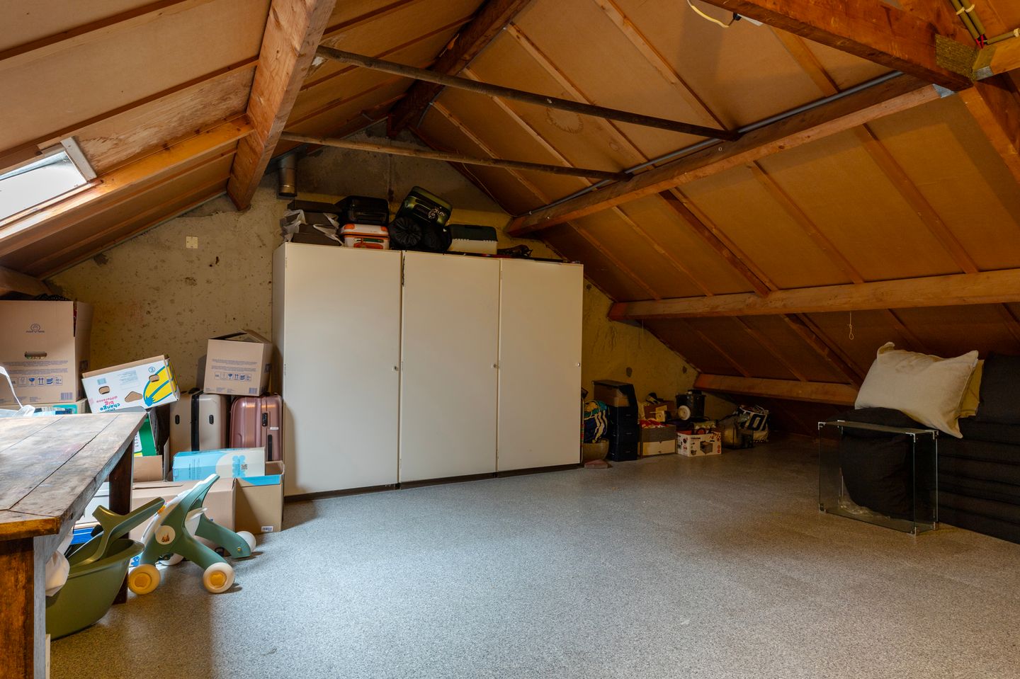 Foto 40 van Herenslagen 115