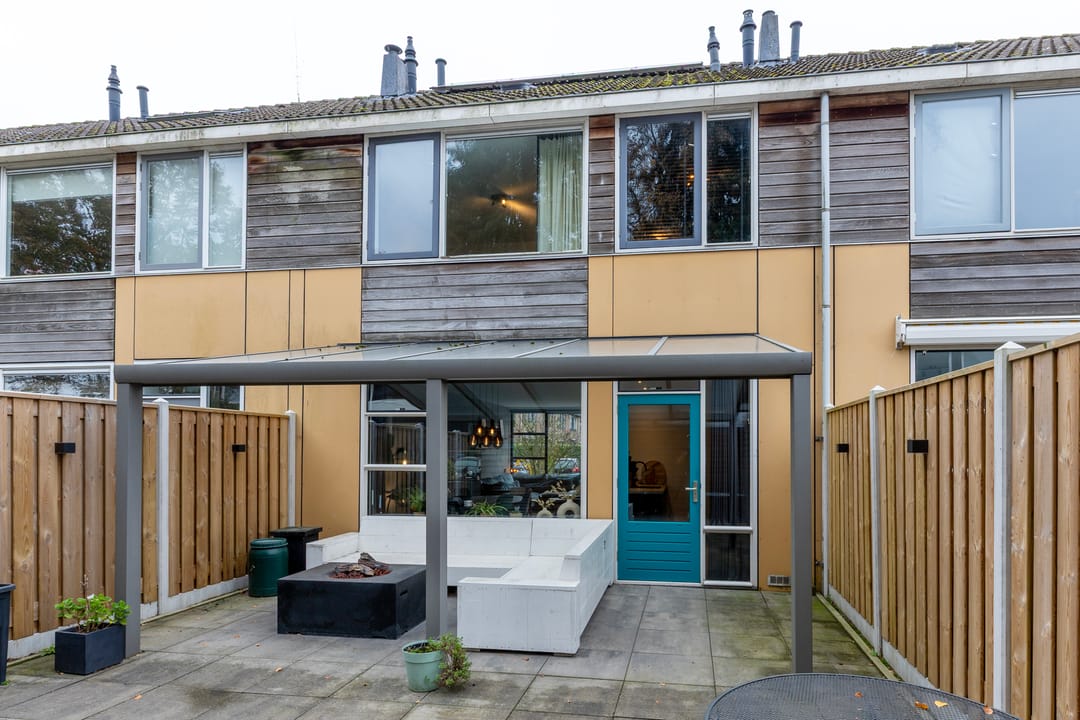 Foto 41 van Herenslagen 115