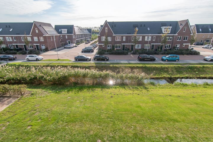 Foto 11 van Karel Doormanlaan 151