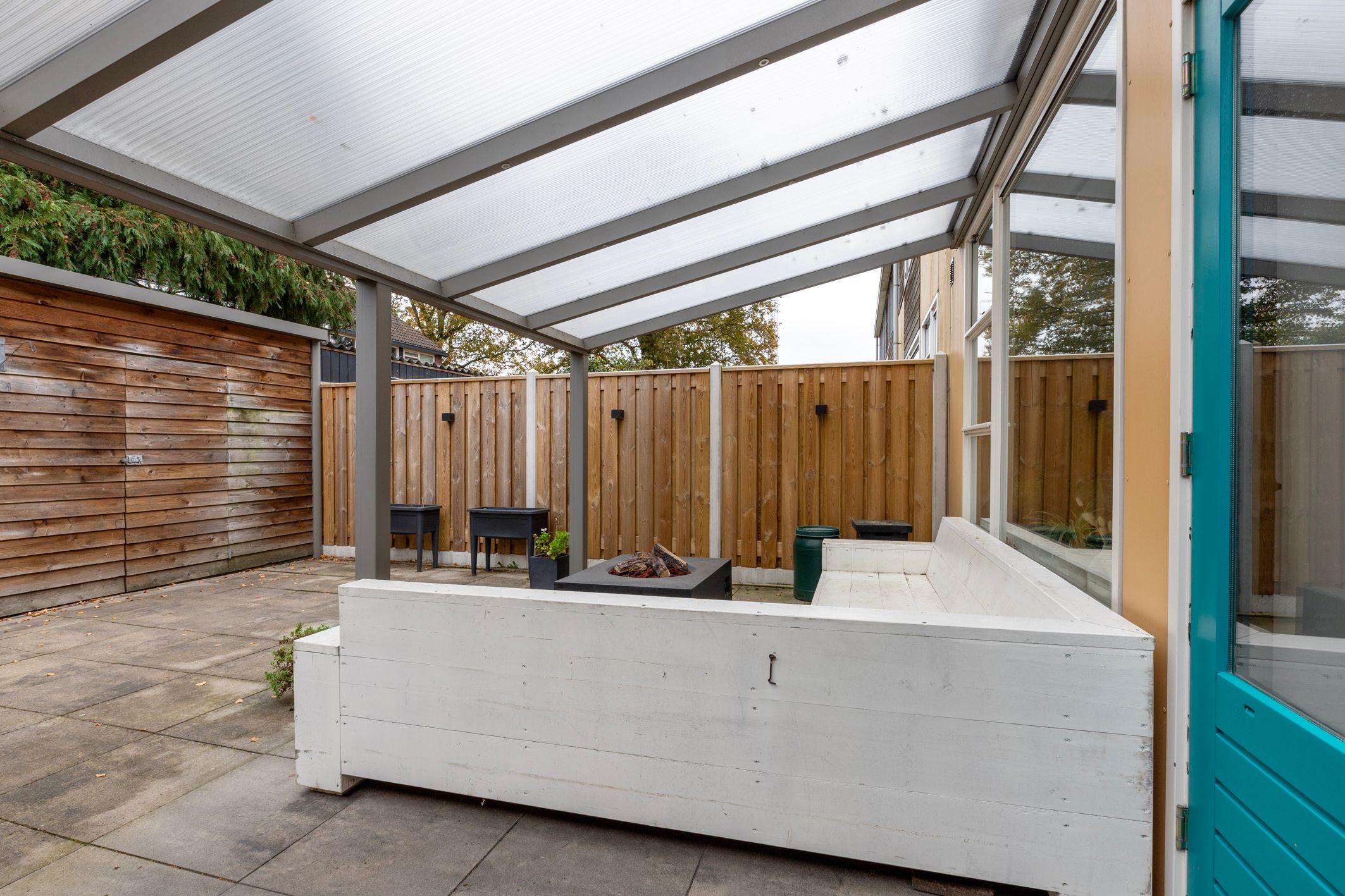 Foto 42 van Herenslagen 115