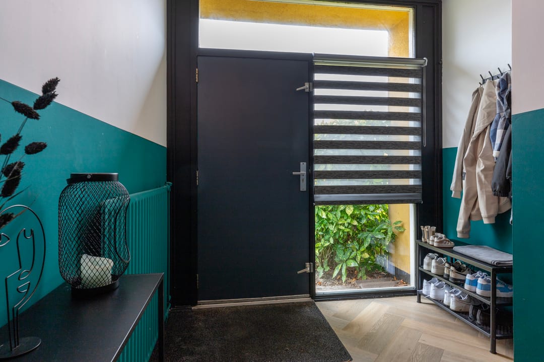 Foto 7 van Herenslagen 115