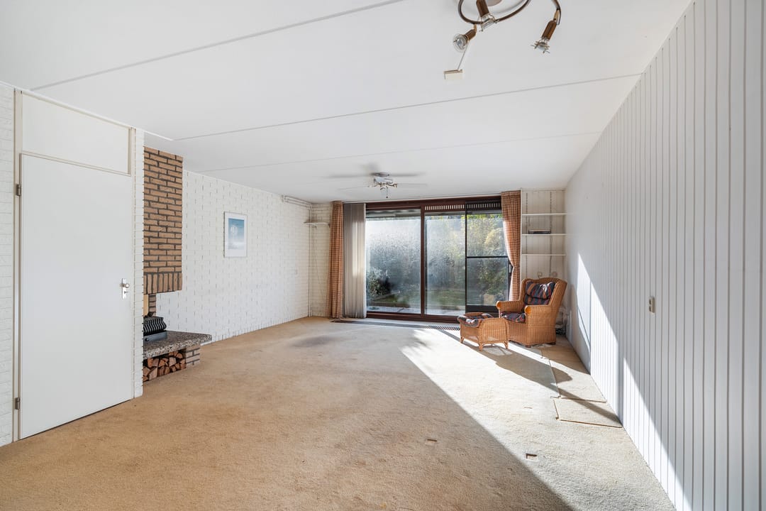 Foto 11 van Paulus van Asperenpad 9