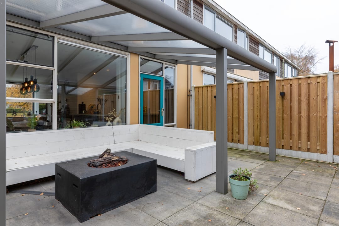 Foto 43 van Herenslagen 115