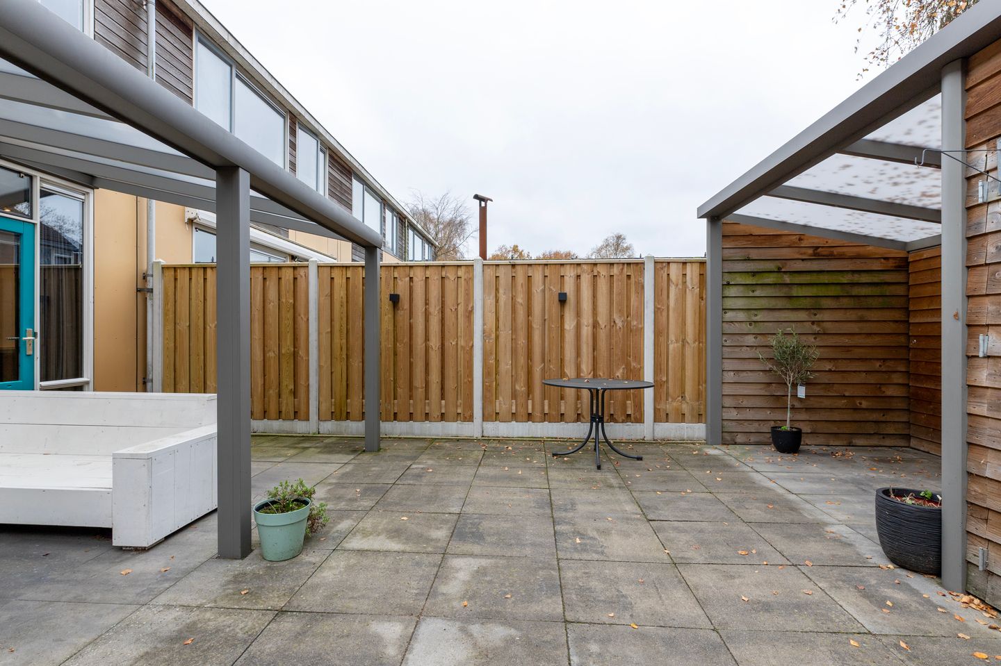 Foto 44 van Herenslagen 115