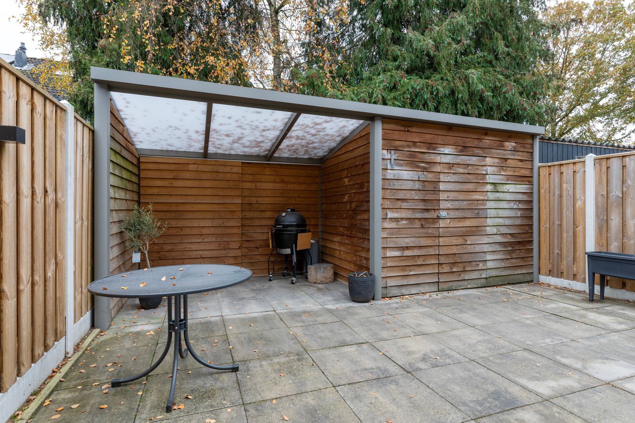 Foto 45 van Herenslagen 115