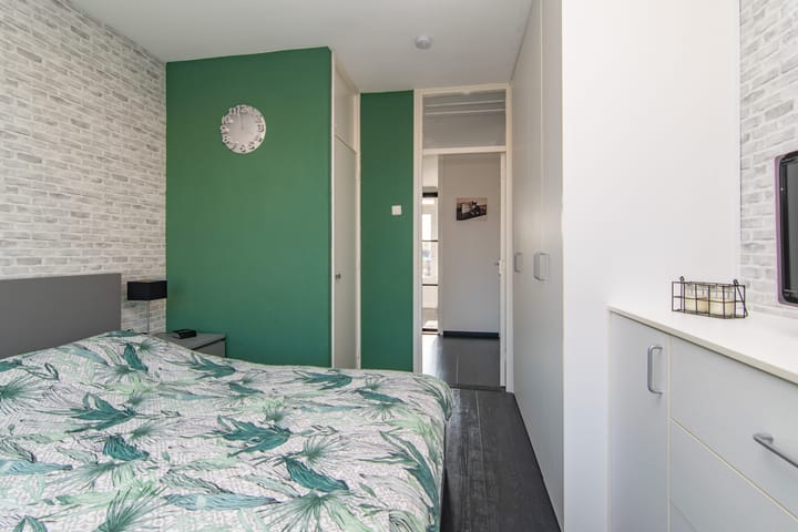 Foto 14 van Karel Doormanlaan 151