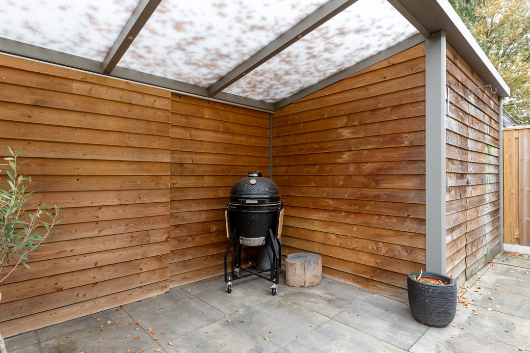 Foto 46 van Herenslagen 115