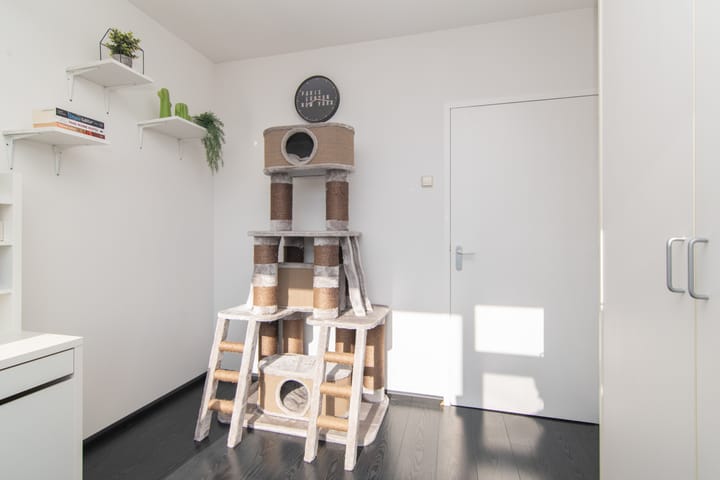 Foto 16 van Karel Doormanlaan 151