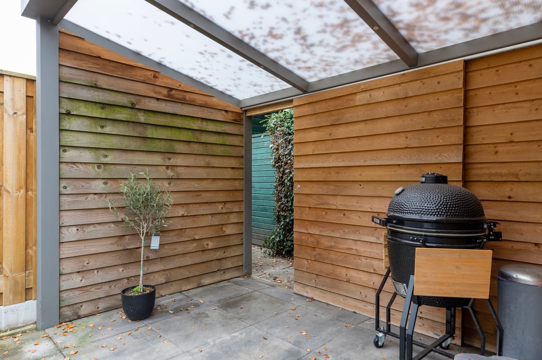 Foto 47 van Herenslagen 115