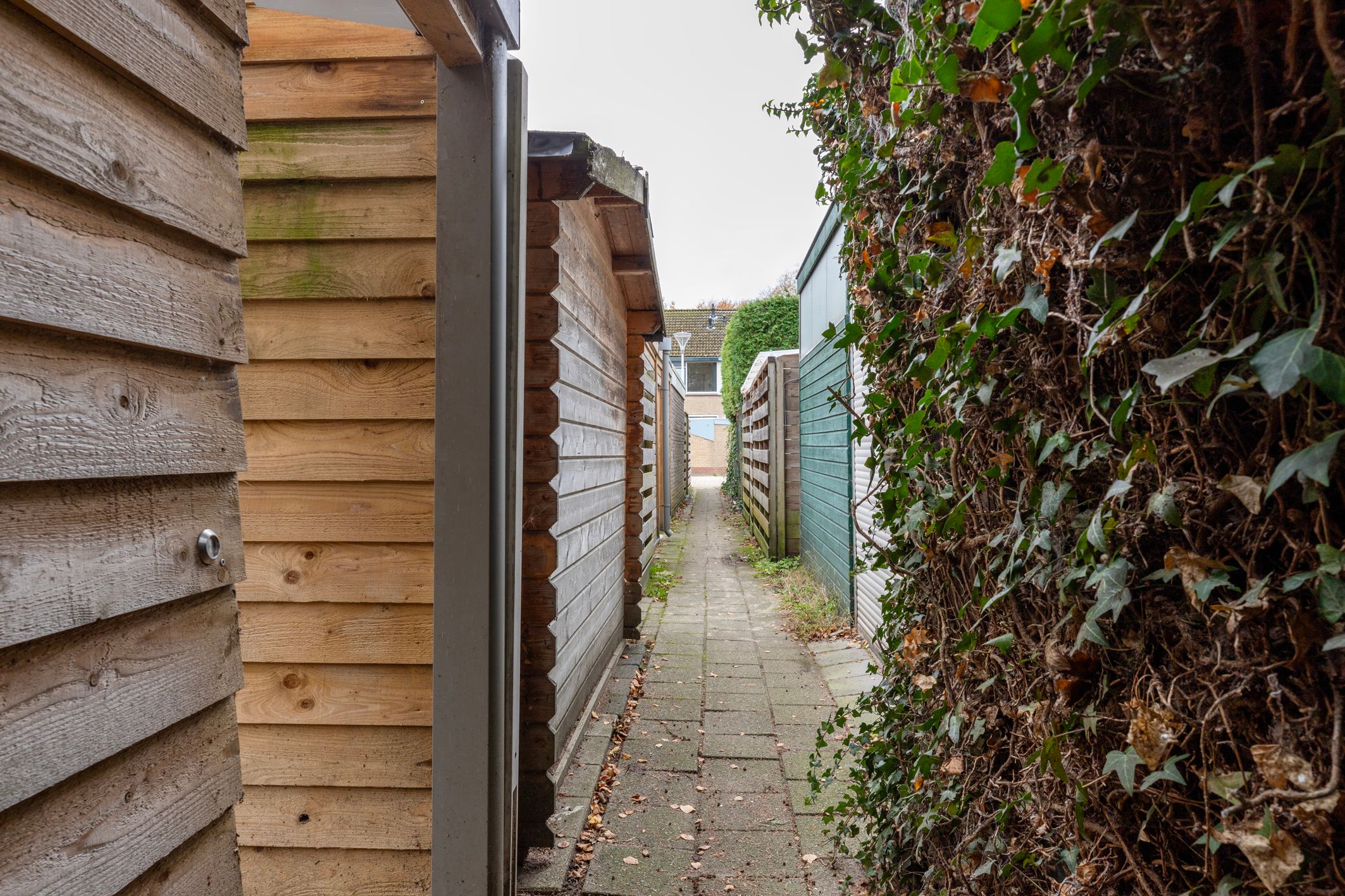 Foto 48 van Herenslagen 115