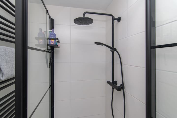 Foto 17 van Karel Doormanlaan 151