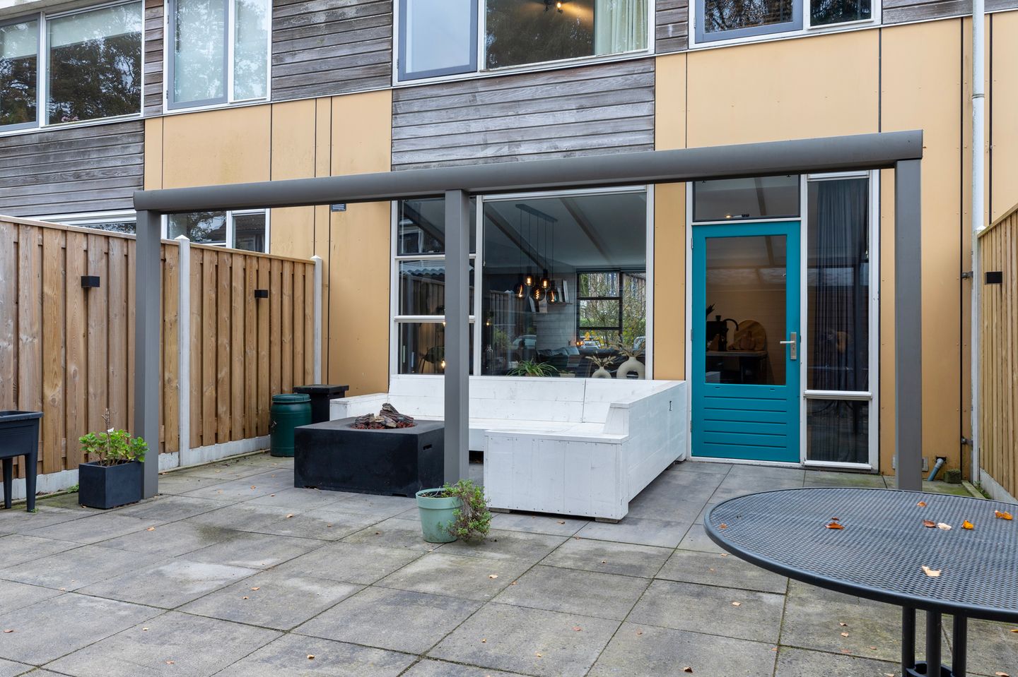 Foto 49 van Herenslagen 115