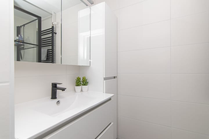 Foto 18 van Karel Doormanlaan 151