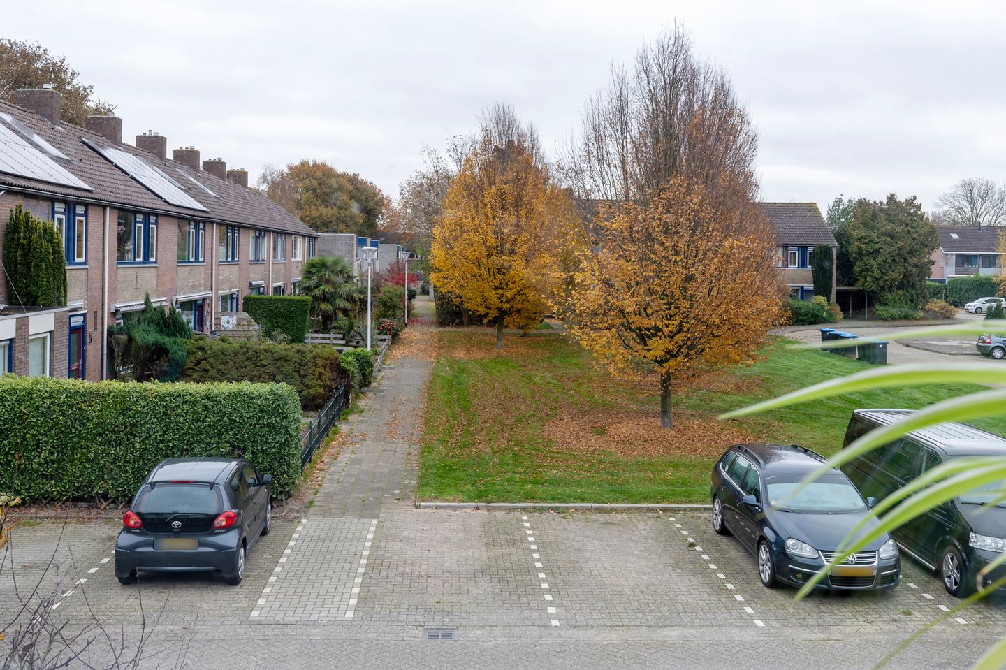 Foto 50 van Herenslagen 115