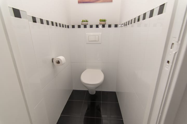 Foto 19 van Karel Doormanlaan 151