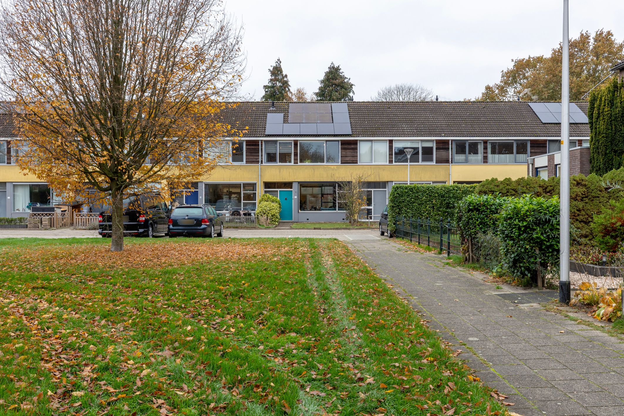 Foto 51 van Herenslagen 115