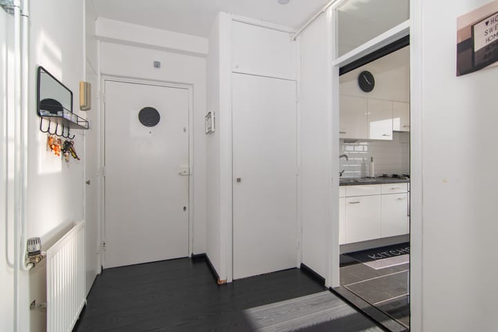 Foto 20 van Karel Doormanlaan 151