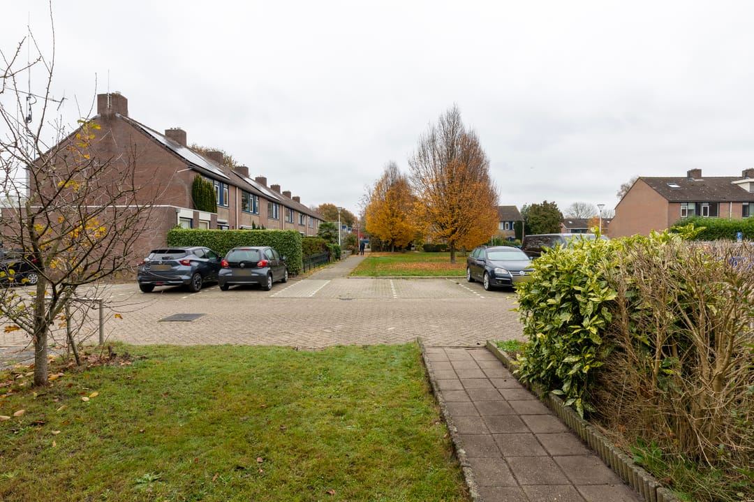 Foto 52 van Herenslagen 115