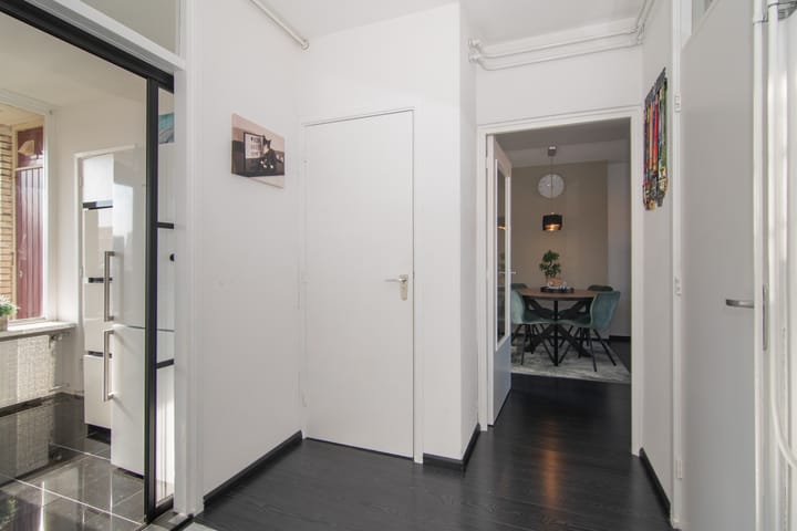 Foto 21 van Karel Doormanlaan 151