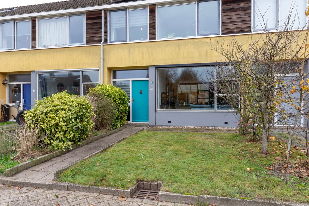 Foto 53 van Herenslagen 115