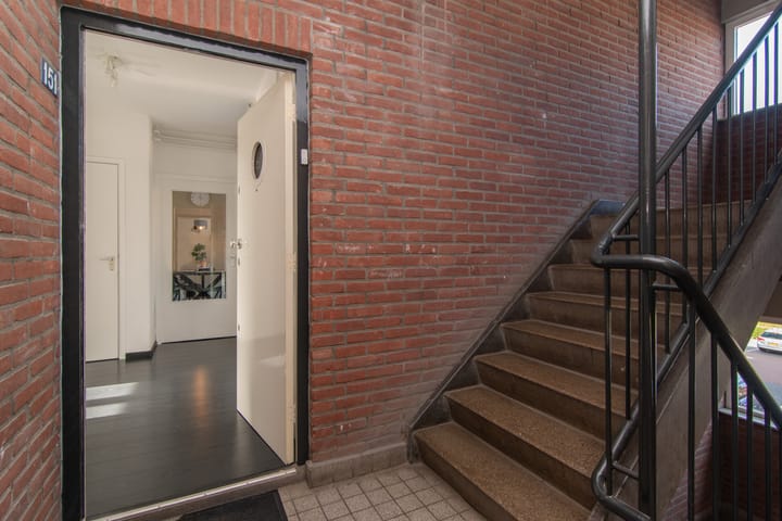 Foto 22 van Karel Doormanlaan 151