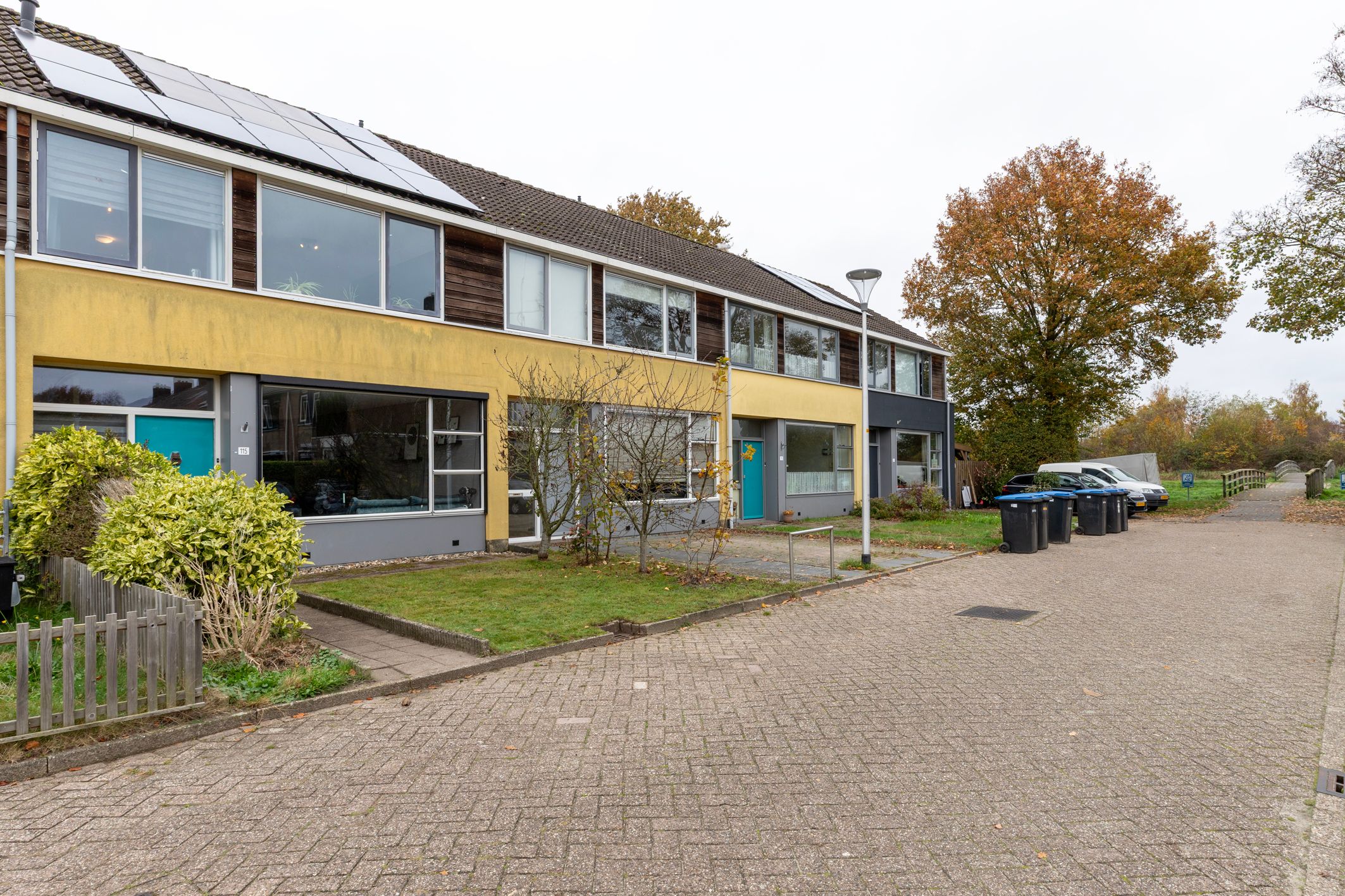 Foto 54 van Herenslagen 115