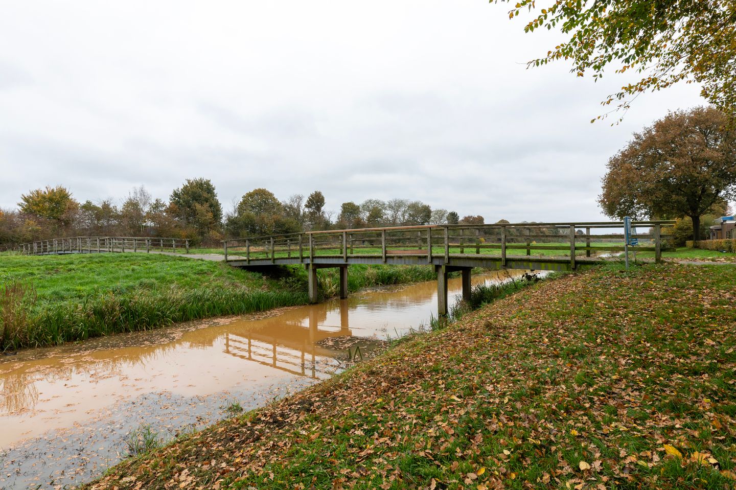 Foto 55 van Herenslagen 115