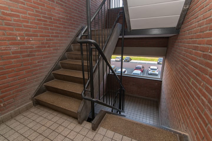 Foto 23 van Karel Doormanlaan 151