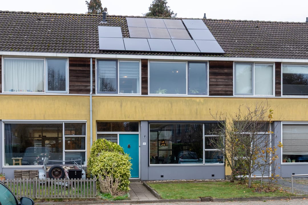 Foto 56 van Herenslagen 115