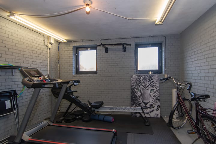 Foto 24 van Karel Doormanlaan 151