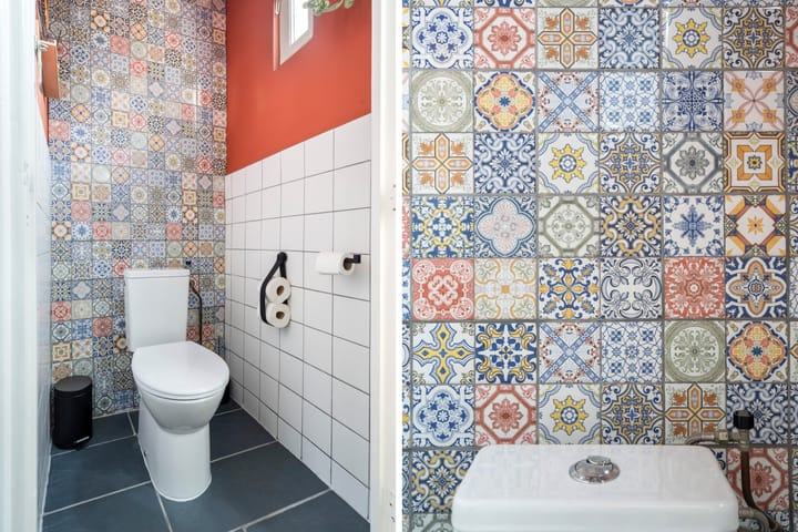 Photo 5 of Van Teylingenweg 44